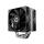 Chłodzenie procesora Enermax T41 2x120mm